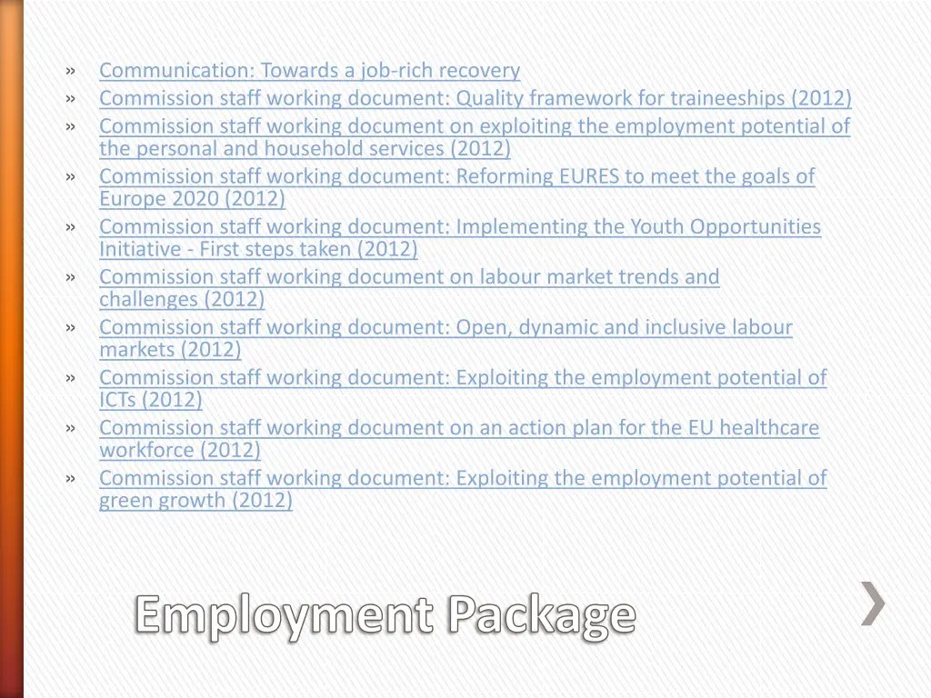 slide20