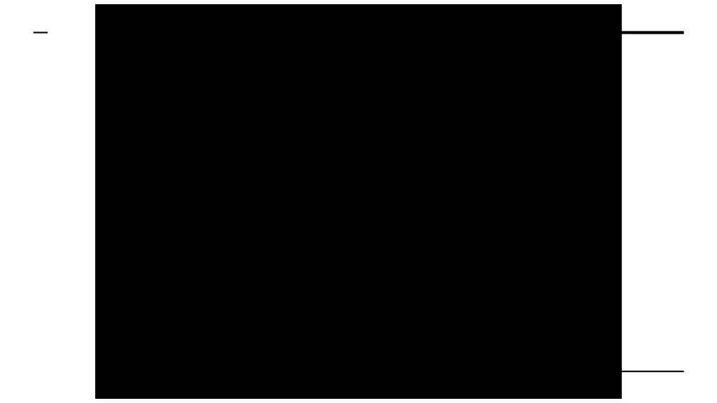 fzihb8tr6abcpg52bsuv coming out safety plan mp4