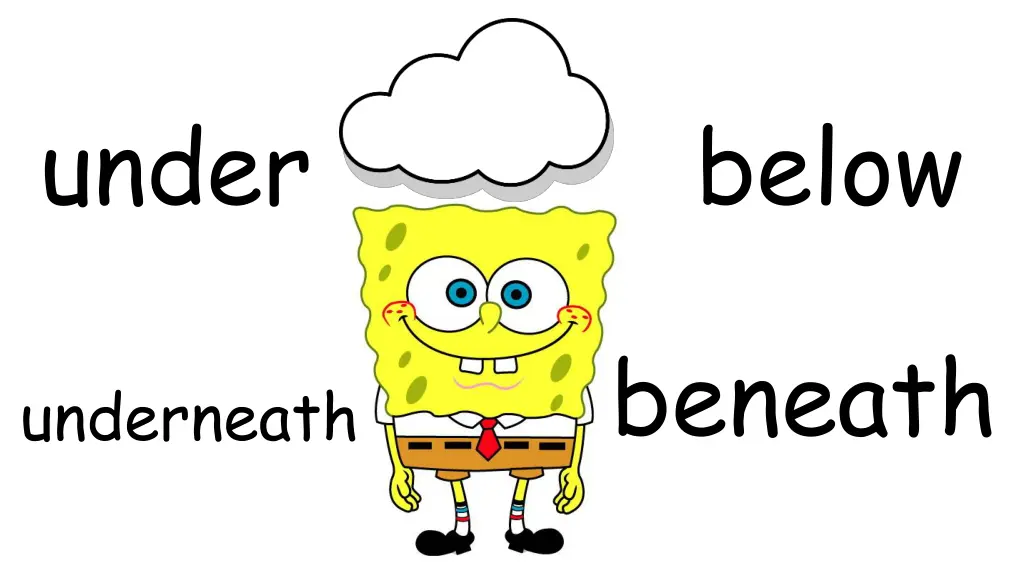 under