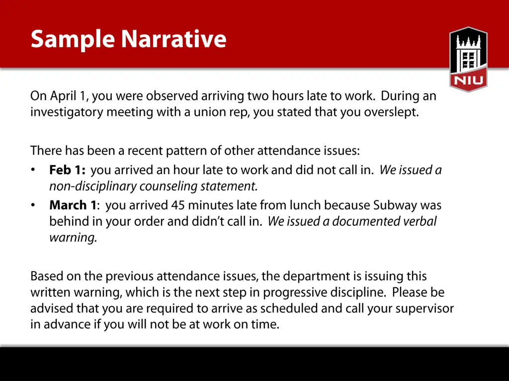 slide10