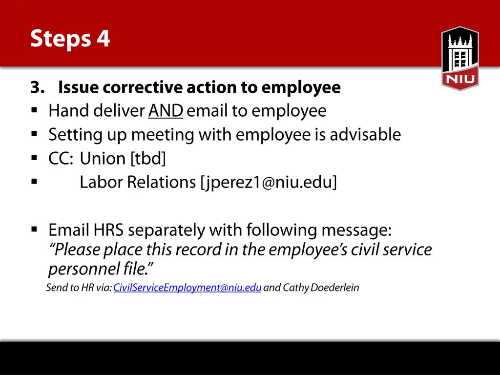 slide11