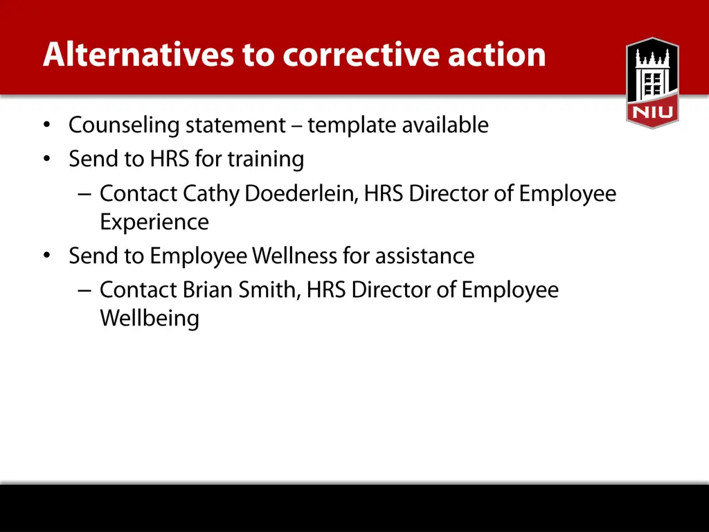 slide12