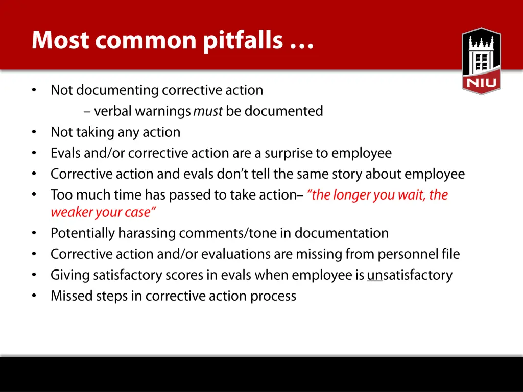 slide13