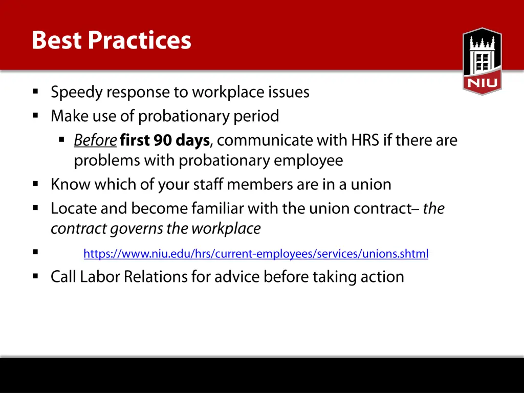 slide14
