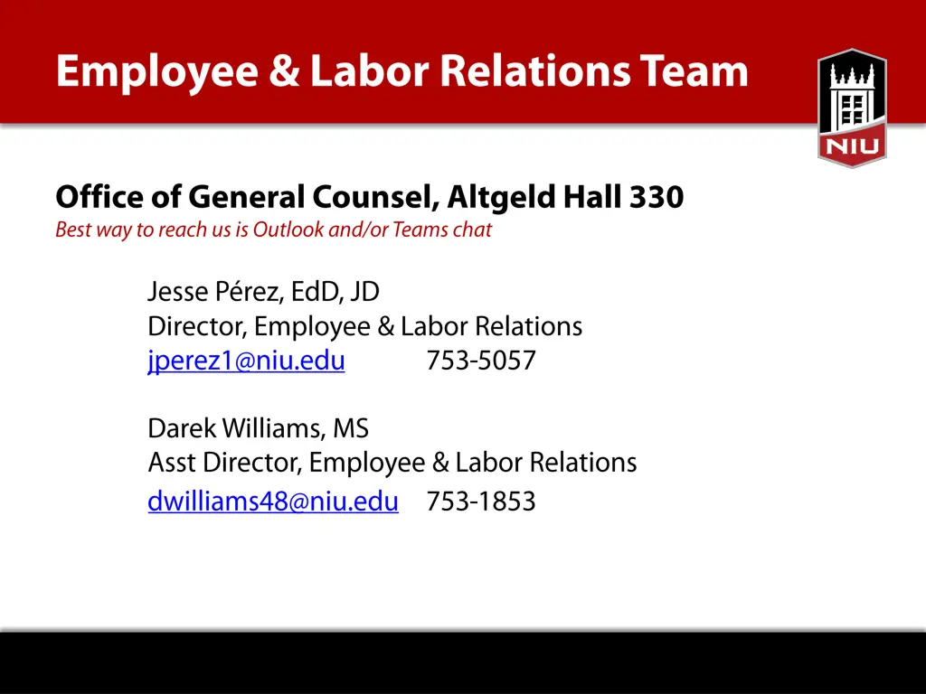 slide15