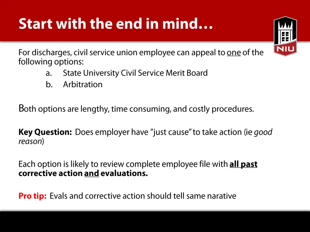 slide2