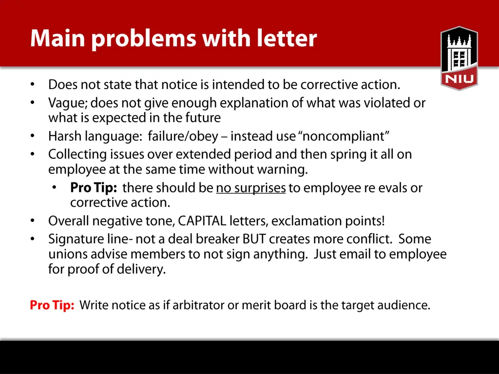 slide4