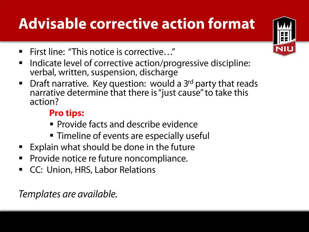 slide5