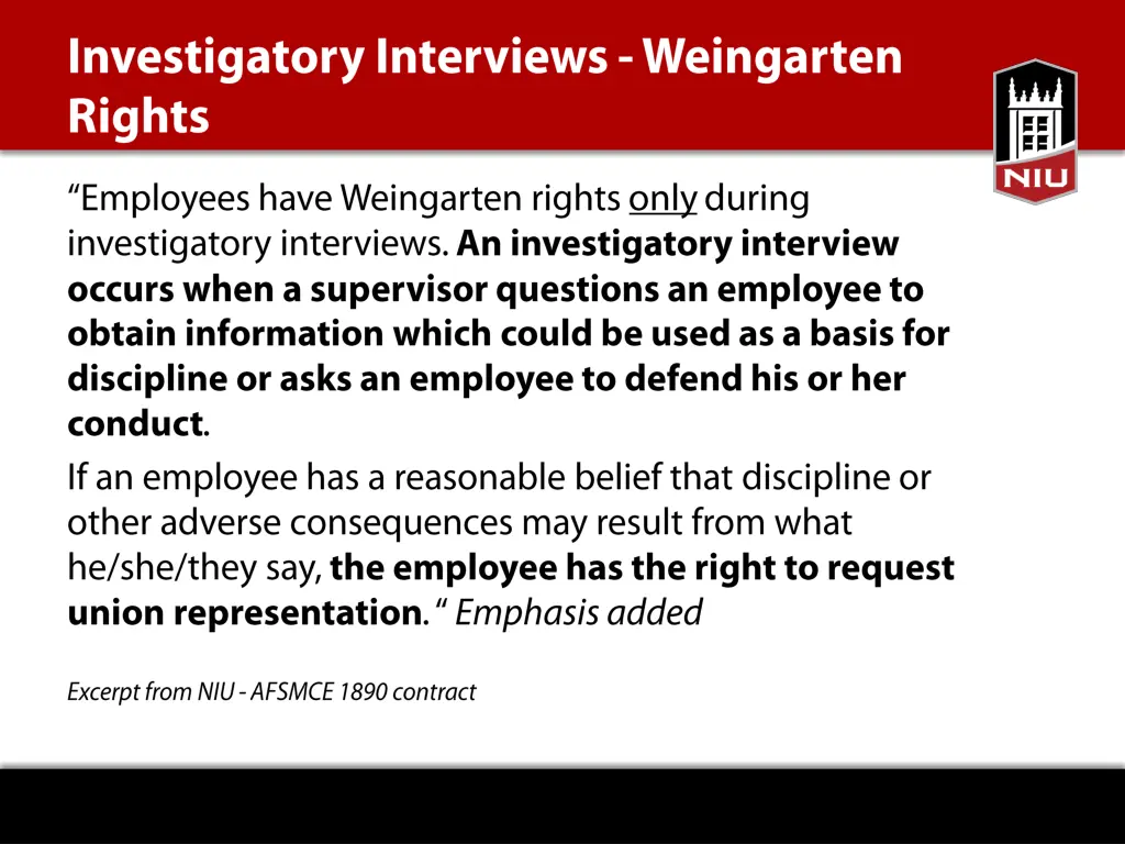 slide7