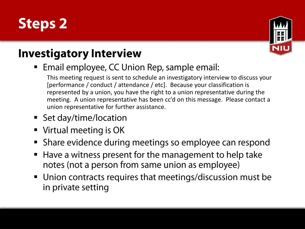 slide8
