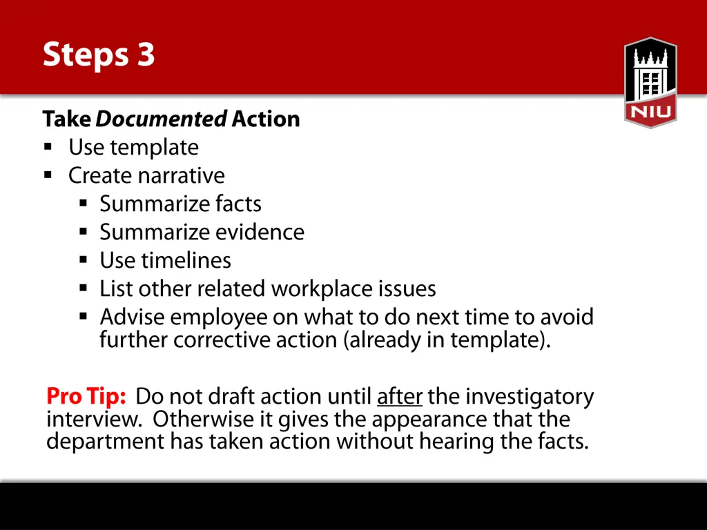 slide9