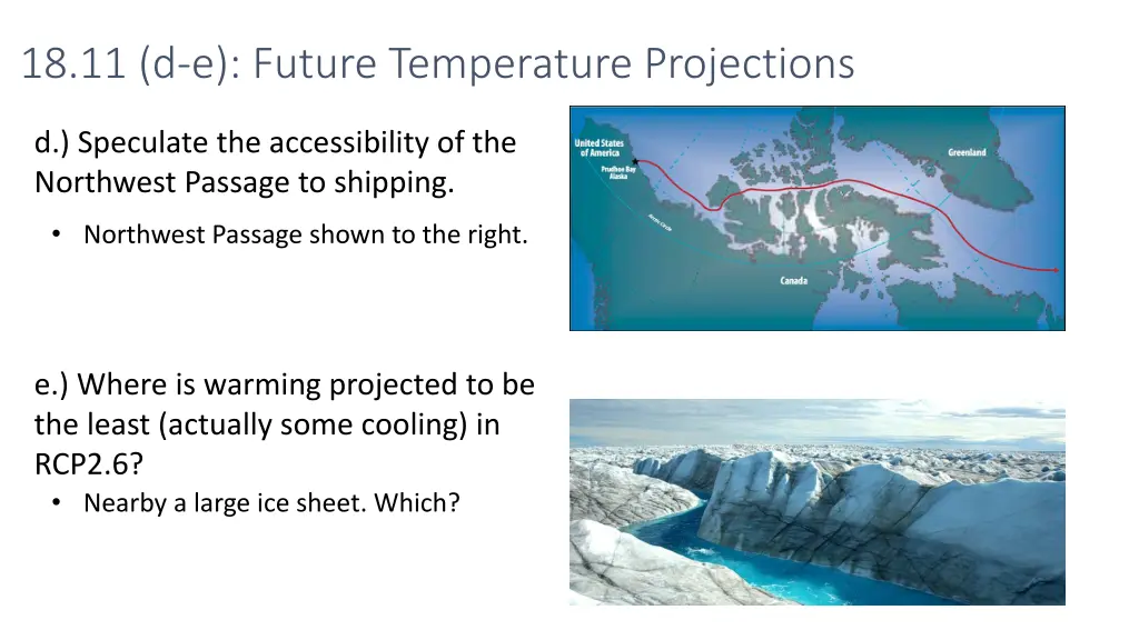 18 11 d e future temperature projections
