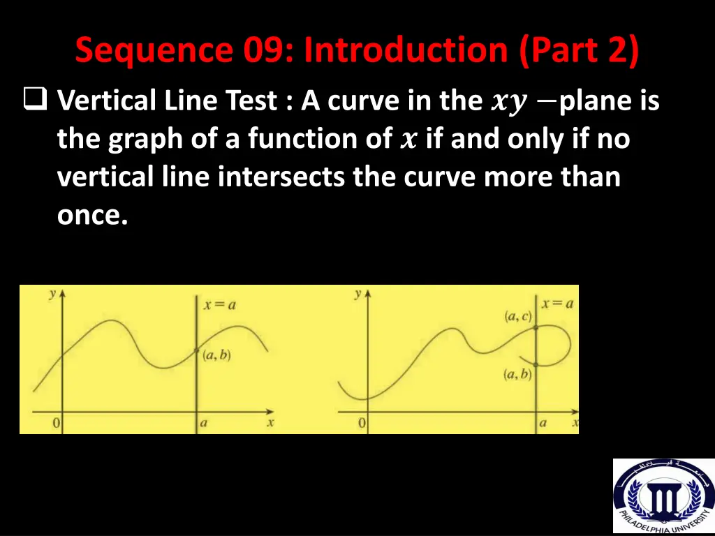 sequence 09 introduction part 2 vertical line