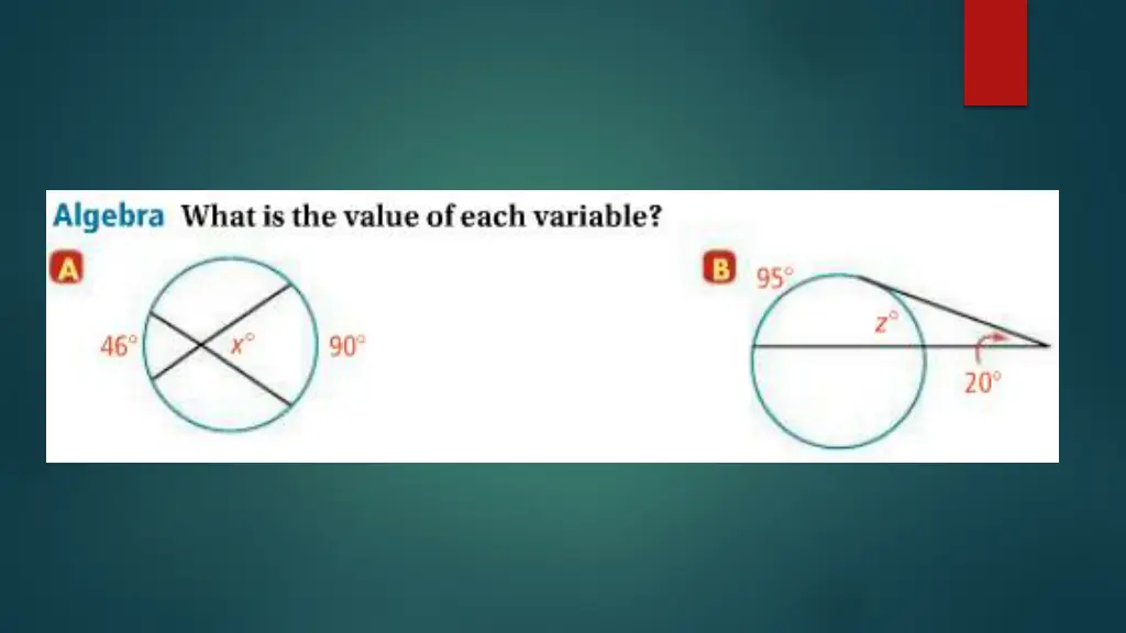 slide12