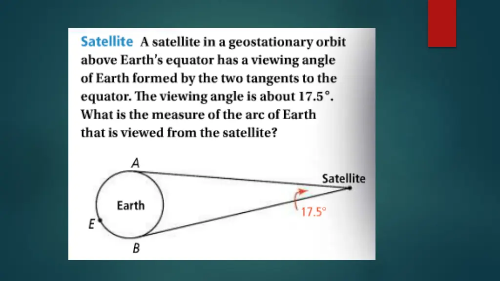 slide17