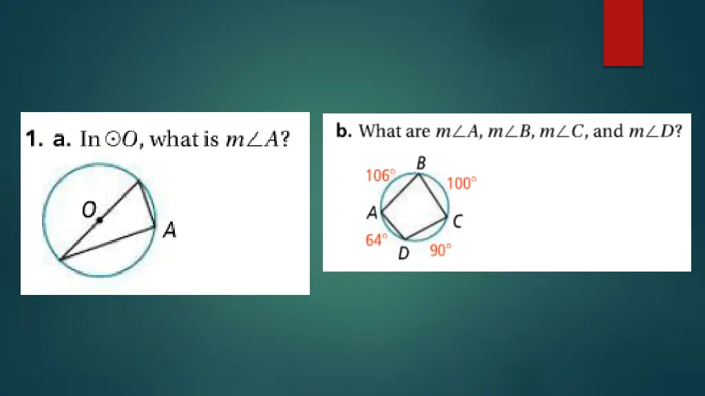 slide5