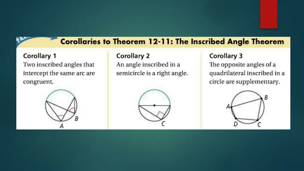 slide6