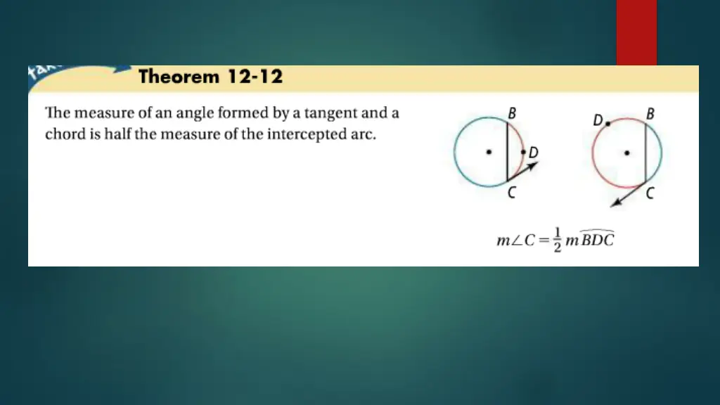 slide8