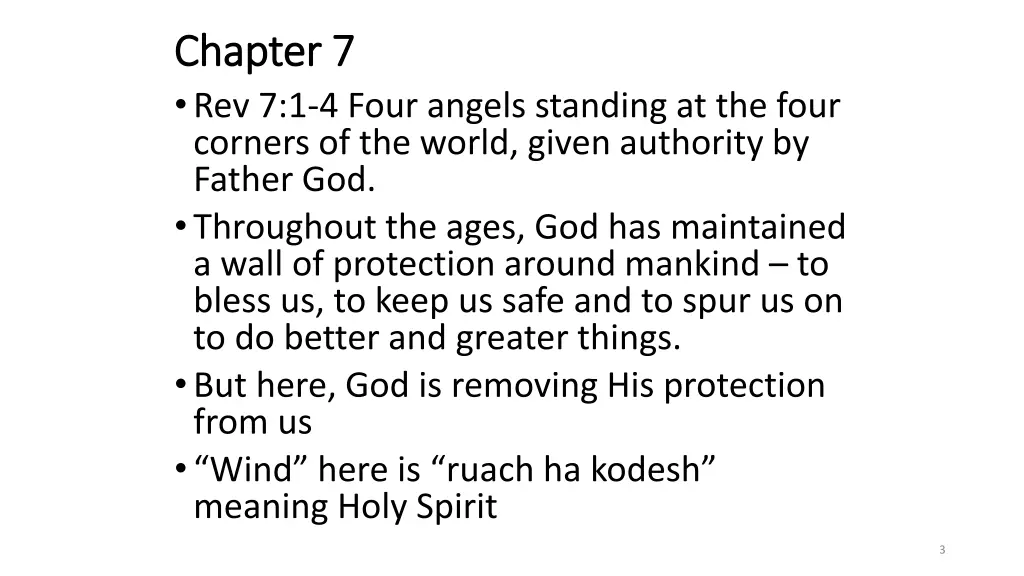 chapter 7 chapter 7 rev 7 1 4 four angels