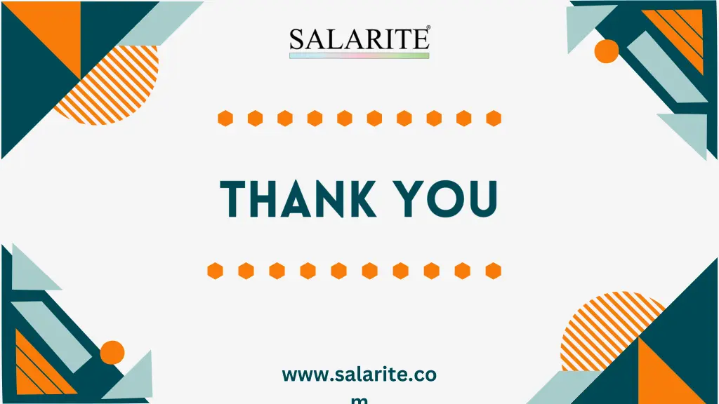 www salarite co m