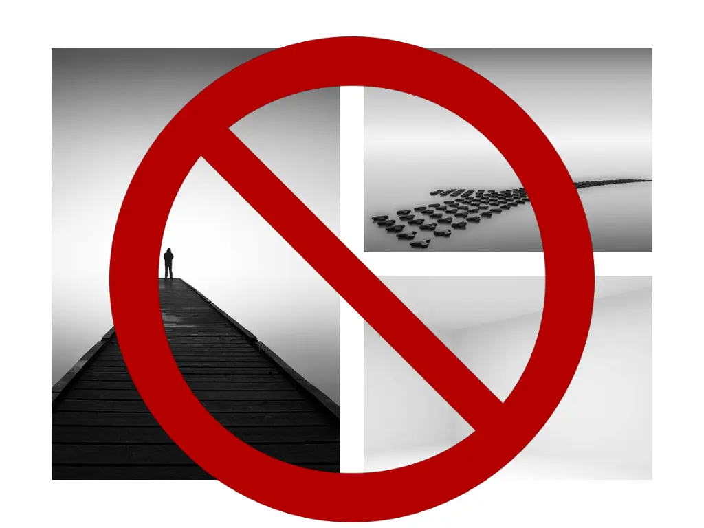 slide25