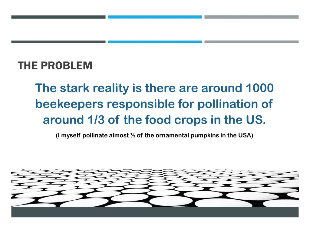the problem 2