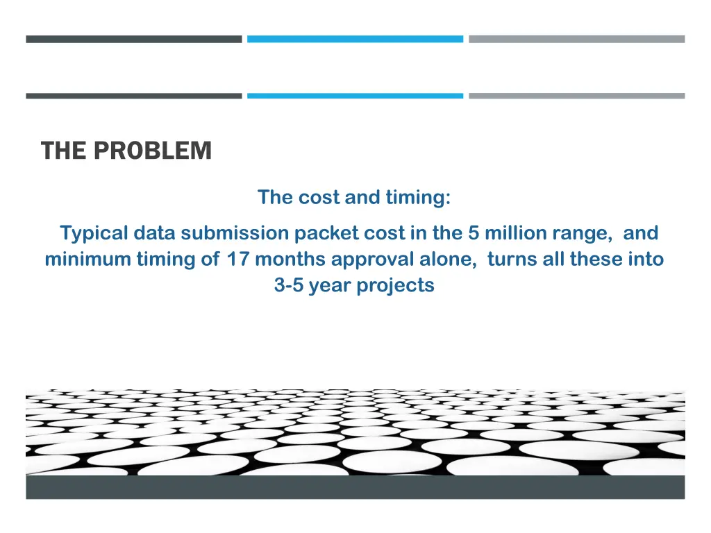 the problem 8