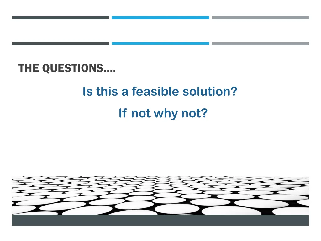 the questions 1