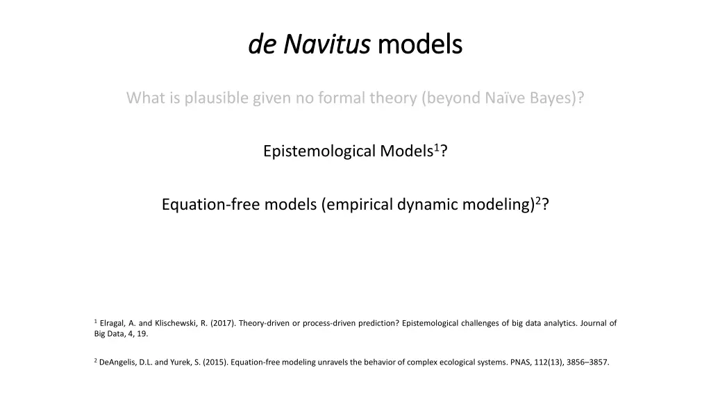 de de navitus navitus models 1