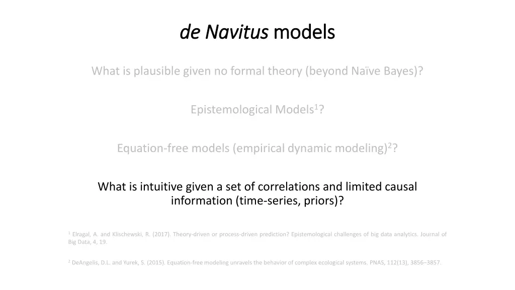 de de navitus navitus models 2