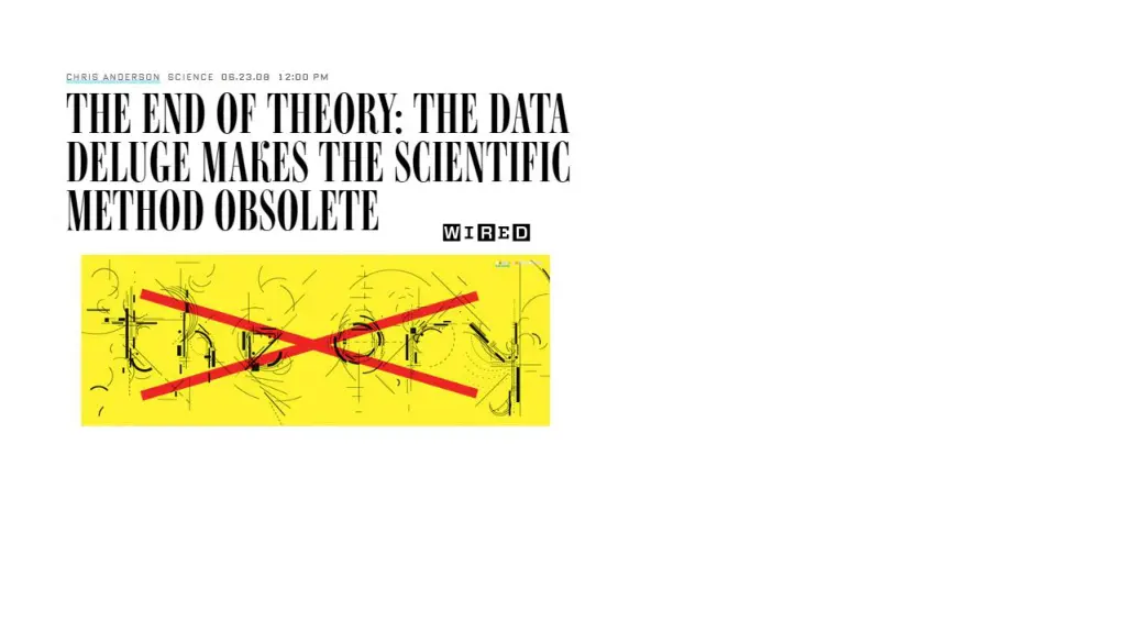 slide2