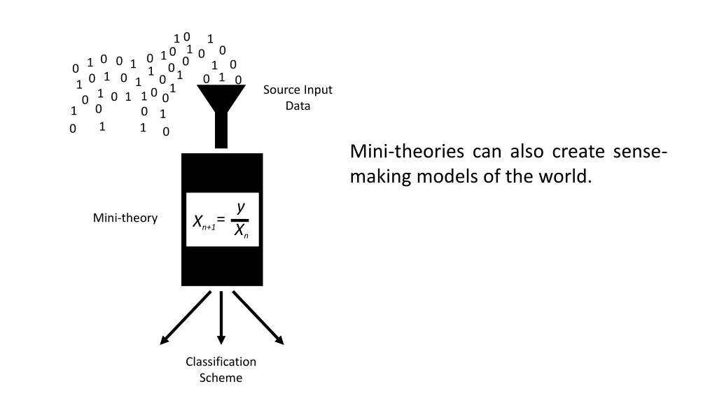 slide20
