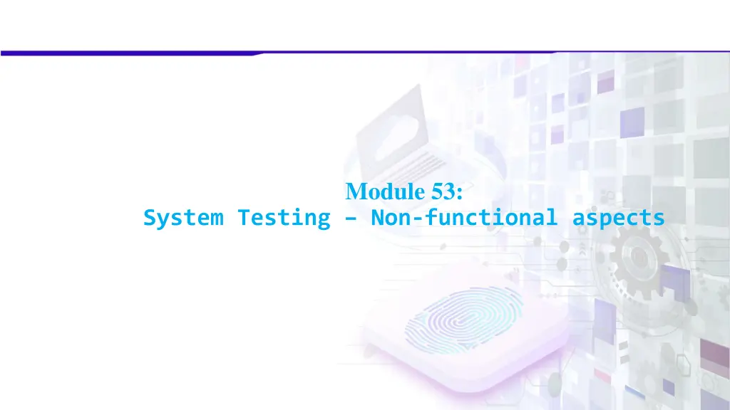 module 53