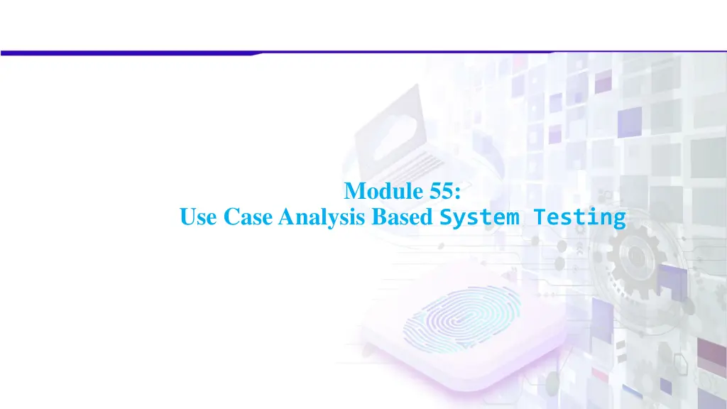 module 55