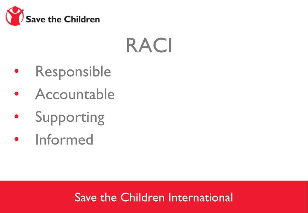 slide3
