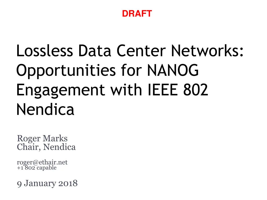 slide2