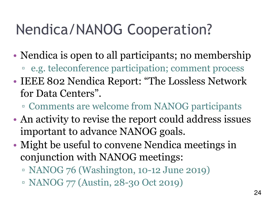 slide24