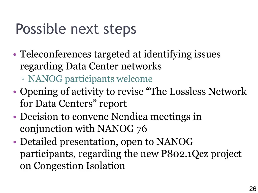 slide26