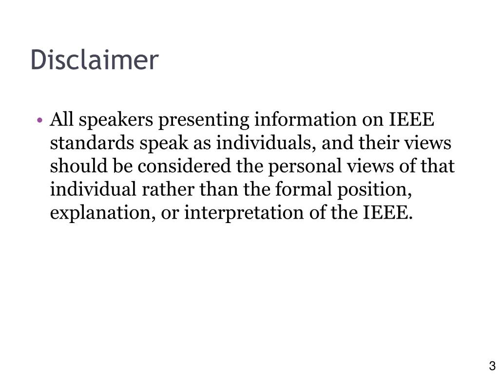 slide3