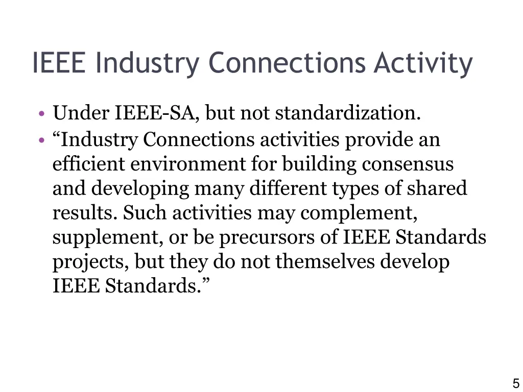 slide5