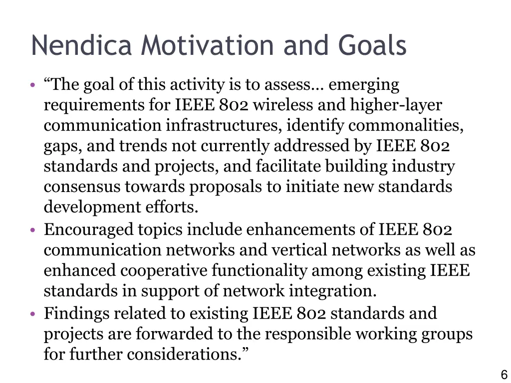 slide6