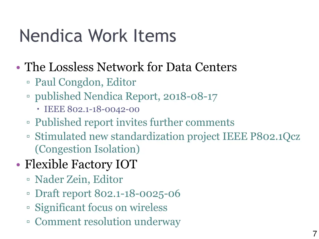 slide7