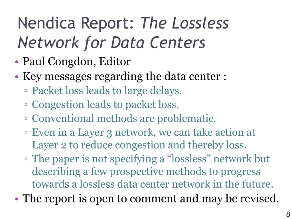 slide8