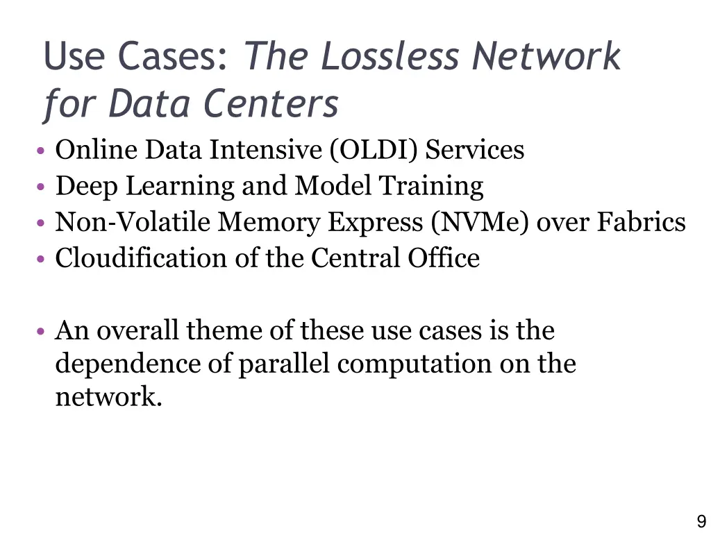 slide9