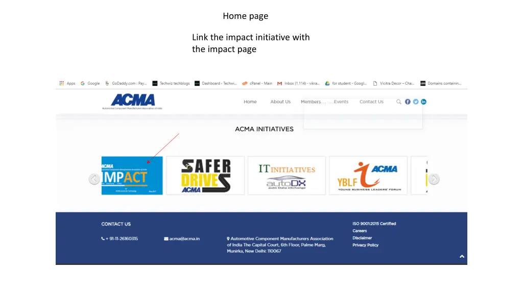 home page 1