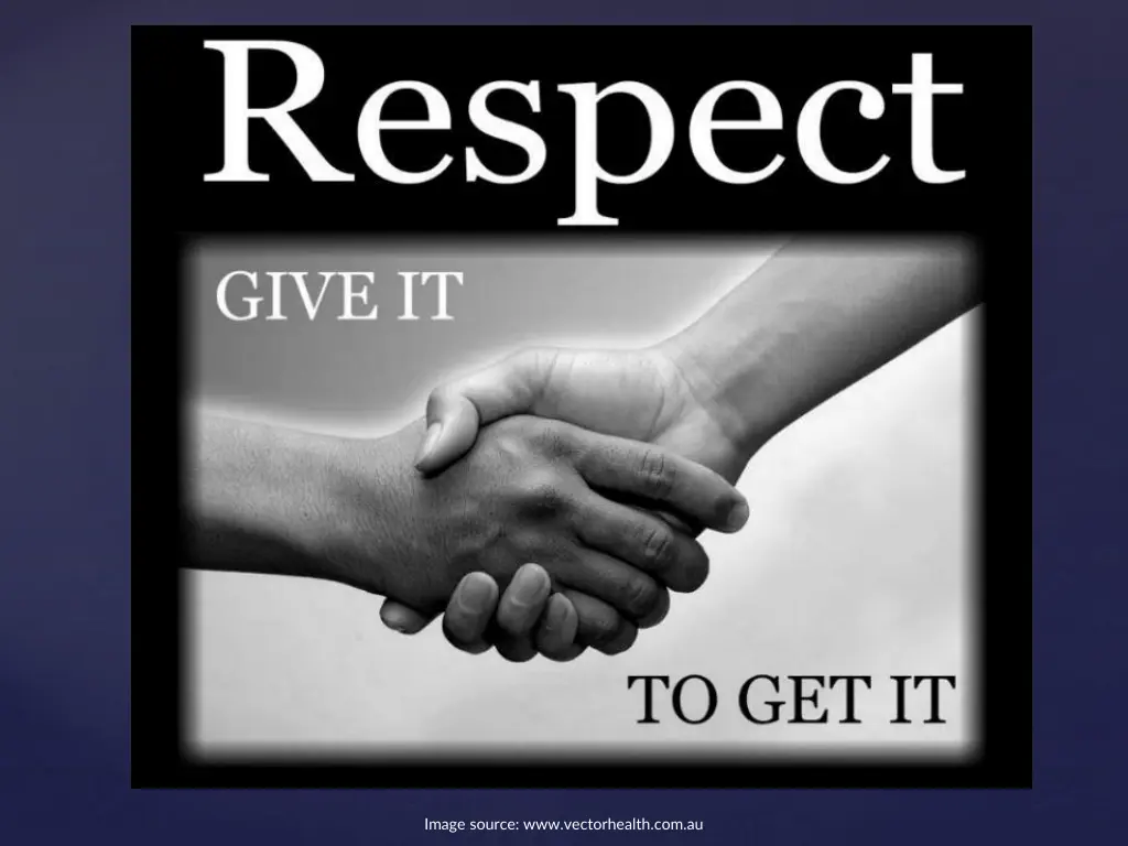 image source www vectorhealth com au 1