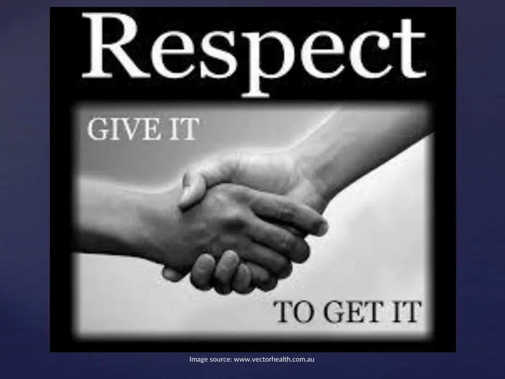 image source www vectorhealth com au