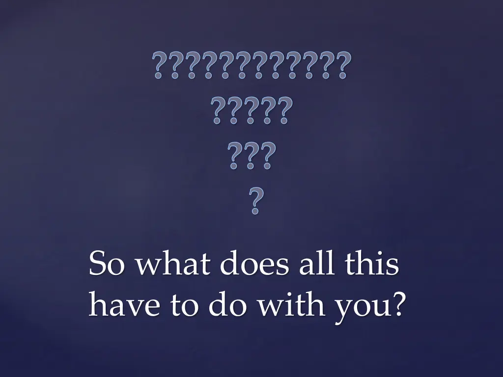 slide14