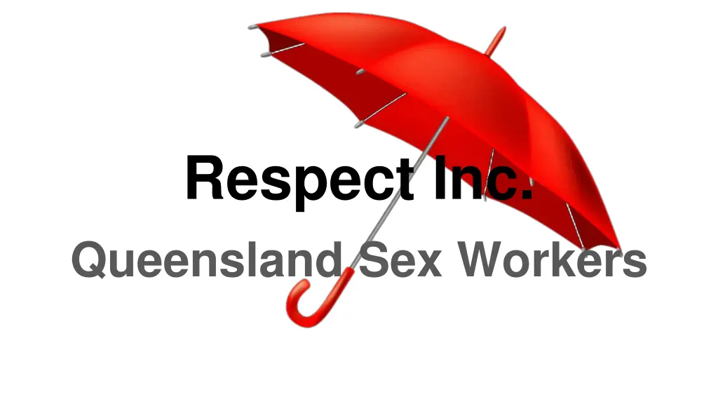 respect inc