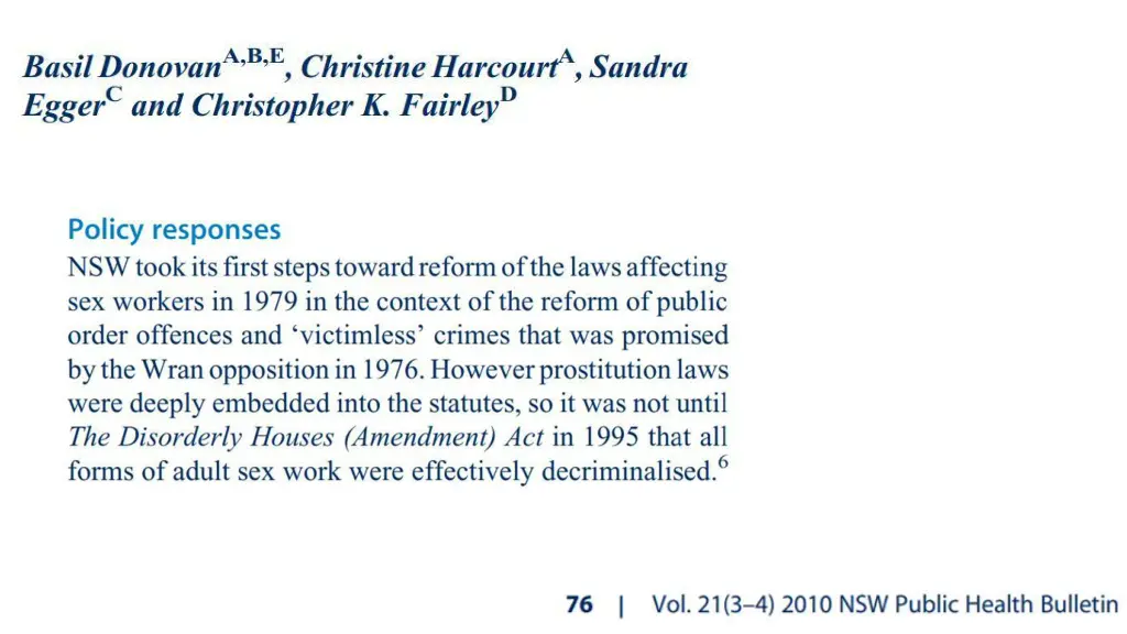 slide16